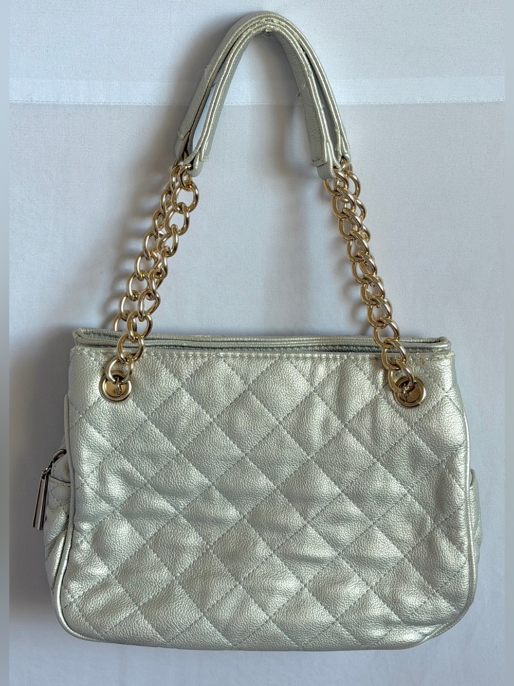 Charming Charlie Purse